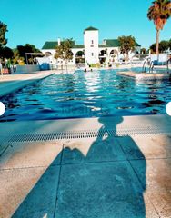 Affitto Chalet in Carrera del riu 558