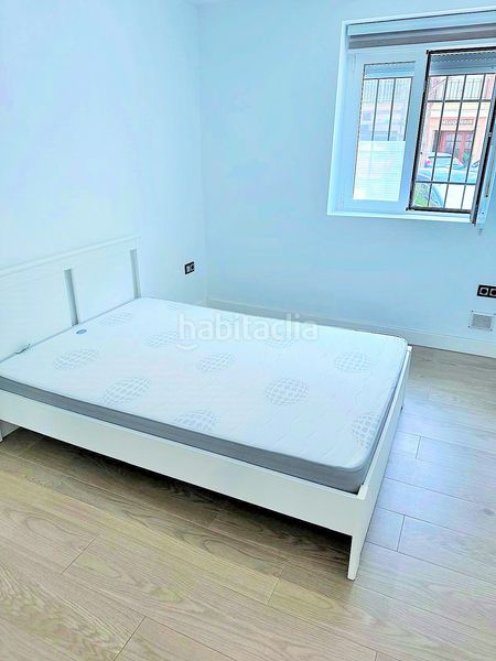 Foto 0cce91c3-7d0d-4260-9ba6-929a98244f42. Lloguer pis a Trinitat Valencia