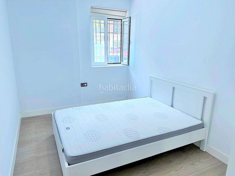 Foto 391f8495-0b99-45c0-a31b-435e1d9d2c33. Lloguer pis a Trinitat Valencia