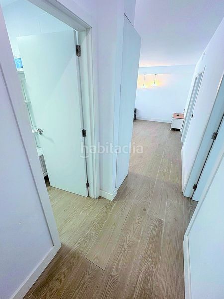 Foto b2ad3192-6391-474b-bf63-ceb47ac0769c. Lloguer pis a Trinitat Valencia