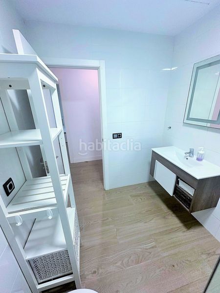 Foto ee467add-52ea-4936-a1ee-a2a7b5c5be41. Lloguer pis a Trinitat Valencia