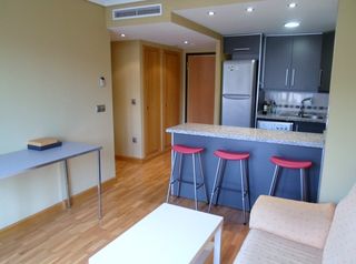 Miete Etagenwohnung  Carrer del doctor vicent zaragoza