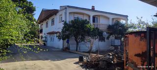 Xalet a Calle el futuro 13. Dos viviendas en una solo chalet