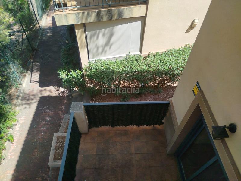 Foto a3589658-d6e3-49e6-bcb6-2769299efe4f. Chalet en urbanización bosque u14 25 chalet independiente en urbanizacion El Bosque en Chiva