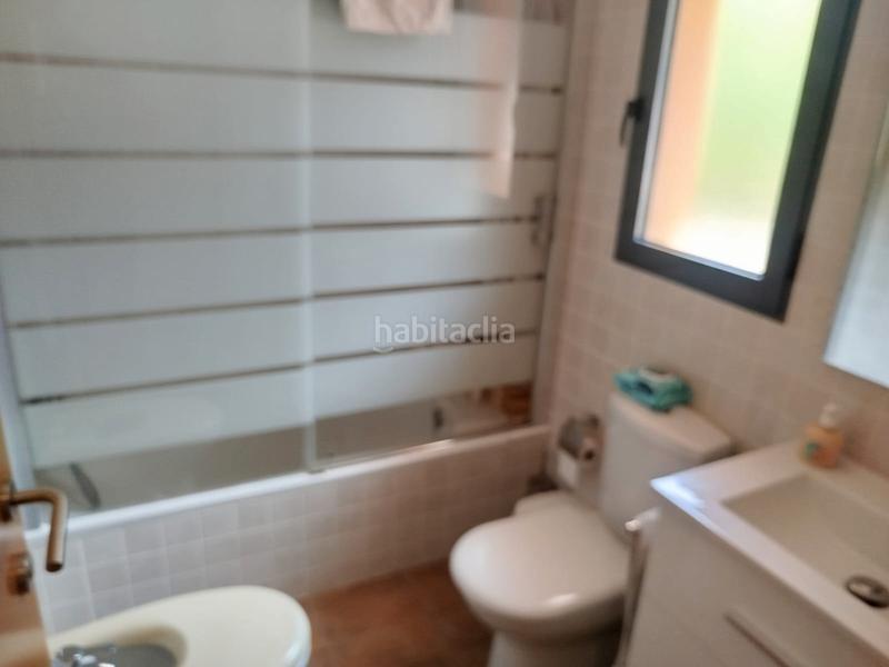 Foto b2813591-b3f9-4d01-993c-d62ecd24b3d8. Chalet en urbanización bosque u14 25 chalet independiente en urbanizacion El Bosque en Chiva