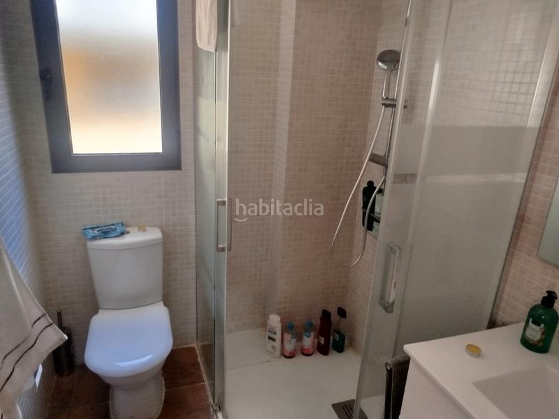 Foto c082f658-7d29-4615-8ffb-d2b60470dff3. Chalet en urbanización bosque u14 25 chalet independiente en urbanizacion El Bosque en Chiva