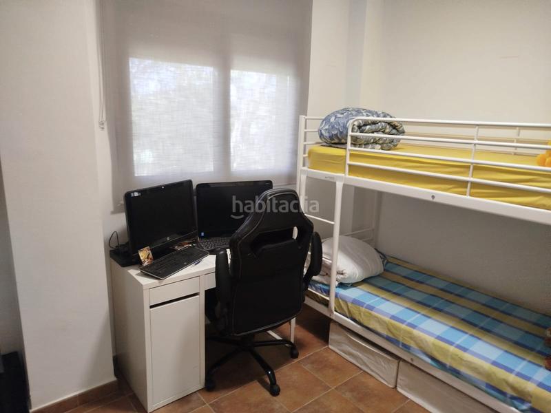 Foto c8c956cb-9946-46f1-982b-efbcfe53d131. Chalet en urbanización bosque u14 25 chalet independiente en urbanizacion El Bosque en Chiva