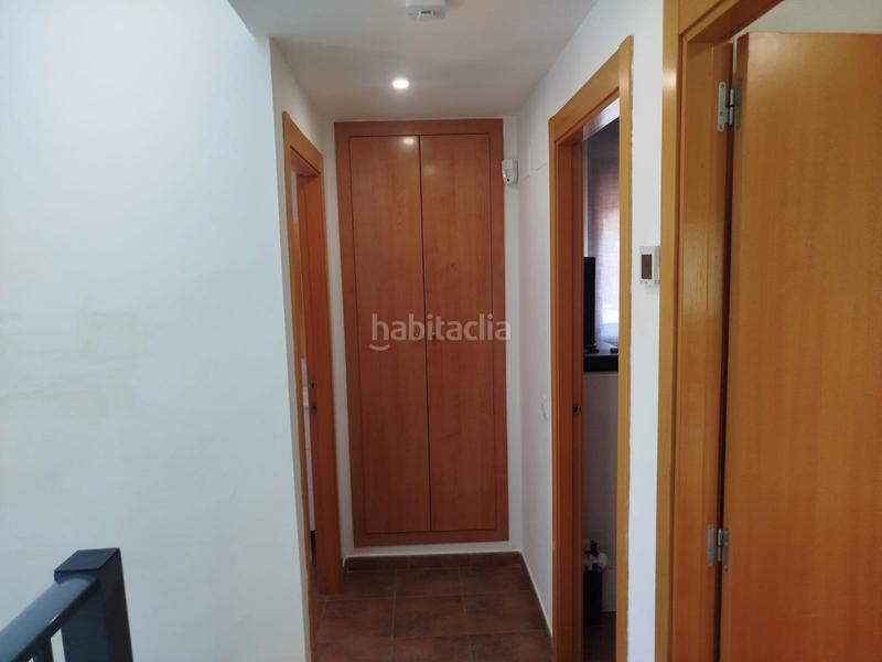 Foto df7426bc-9ea4-4538-8e55-fde6ea0b9810. Chalet en urbanización bosque u14 25 chalet independiente en urbanizacion El Bosque en Chiva