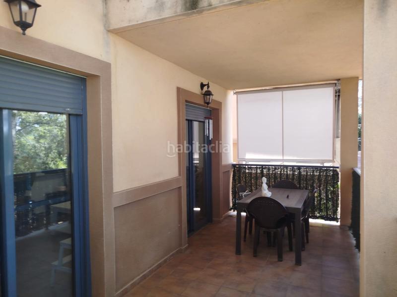 Foto e0a62f76-b491-47f0-8f70-6d50576dd923. Chalet en urbanización bosque u14 25 chalet independiente en urbanizacion El Bosque en Chiva