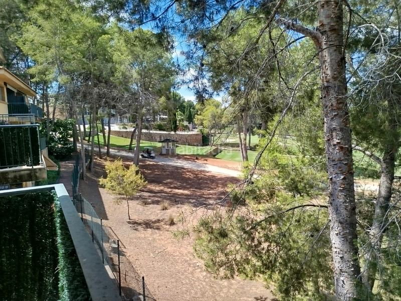 Foto f451208a-79a7-4d0c-b327-c58c2364191f. Chalet en urbanización bosque u14 25 chalet independiente en urbanizacion El Bosque en Chiva