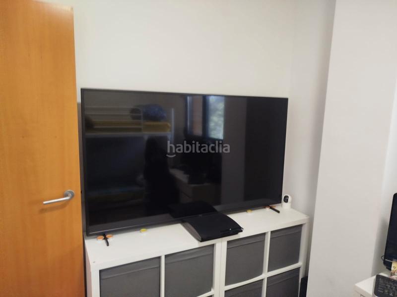 Foto f650b92d-8224-4456-9be6-02691ad4da0b. Chalet en urbanización bosque u14 25 chalet independiente en urbanizacion El Bosque en Chiva