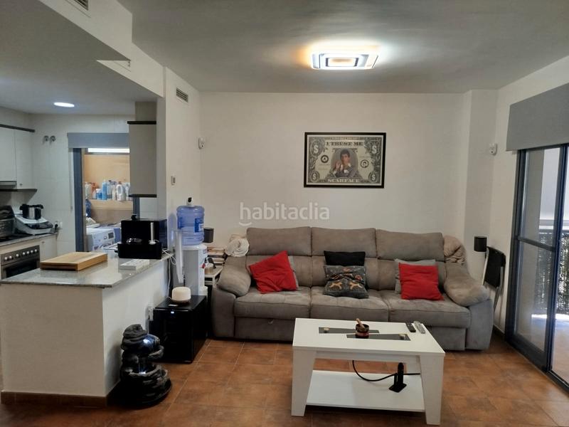Foto fba82eb5-a0b7-45bf-9f2e-88df0828baa4. Chalet en urbanización bosque u14 25 chalet independiente en urbanizacion El Bosque en Chiva
