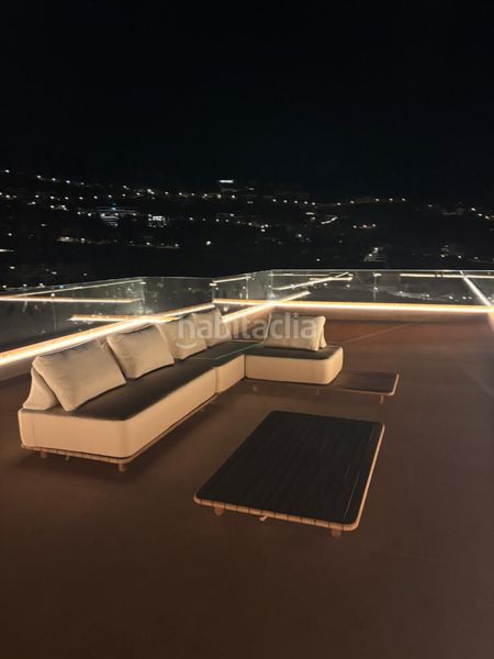 Foto 0b801d79-7dcc-42c3-9211-639730e07577. Xalet a Altea hills 58 a Mascarat Altea
