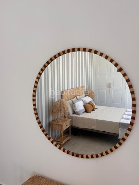 Foto 40bd80ae-22f5-444b-b064-aaeb5b772ccb. Xalet a Altea hills 58 a Mascarat Altea