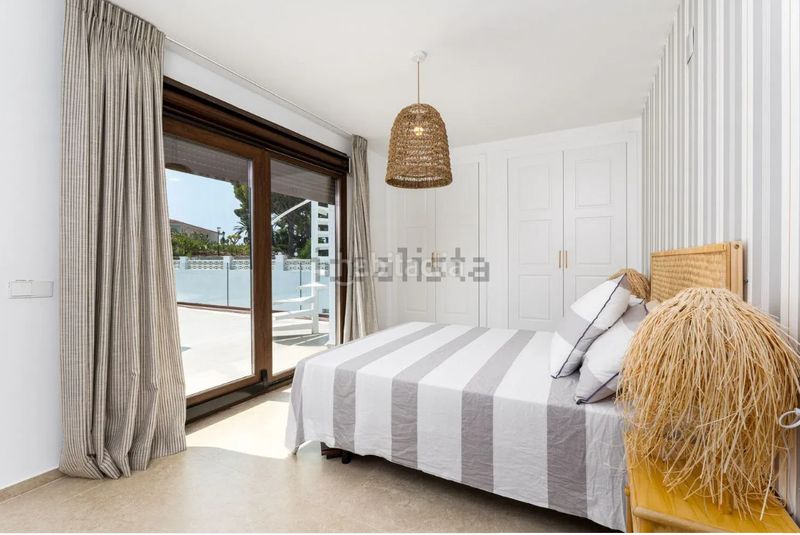 Foto 59bb4c83-4e63-40ab-a21f-98ca5a0d0ae4. Xalet a Altea hills 58 a Mascarat Altea