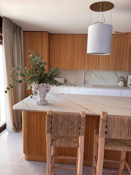Foto 5b4d63aa-4434-437f-aa84-f38914ee431b. Xalet a Altea hills 58 a Mascarat Altea