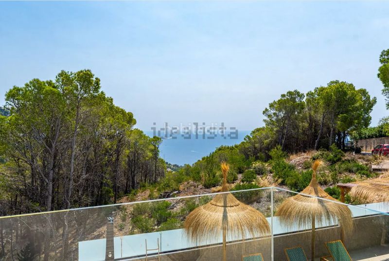 Foto 704bd5a7-52b0-4c88-b50e-44435277c5d2. Xalet a Altea hills 58 a Mascarat Altea