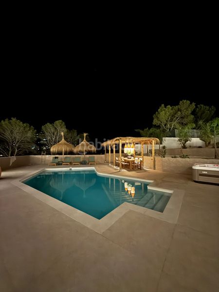 Foto 7bd7679d-8486-46c5-94d6-3c875335a1a9. Xalet a Altea hills 58 a Mascarat Altea