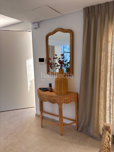 Foto 97a7be64-8d6e-41ed-a0fa-bbc1232579e2. Xalet a Altea hills 58 a Mascarat Altea