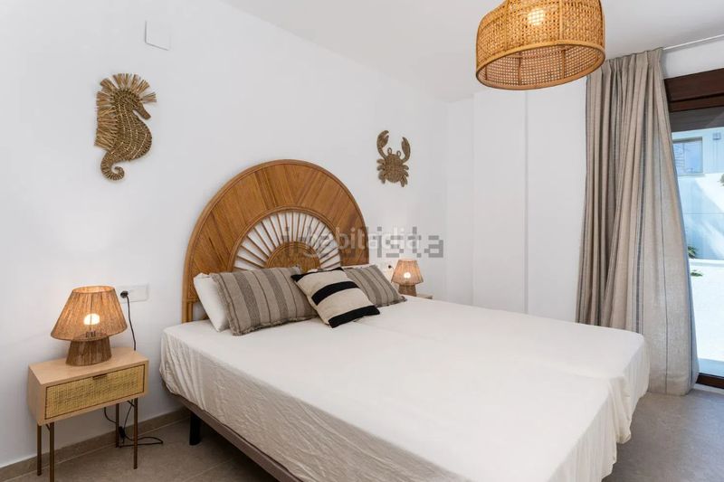 Foto a662bcab-71cb-4373-82f0-32761662a4fc. Xalet a Altea hills 58 a Mascarat Altea