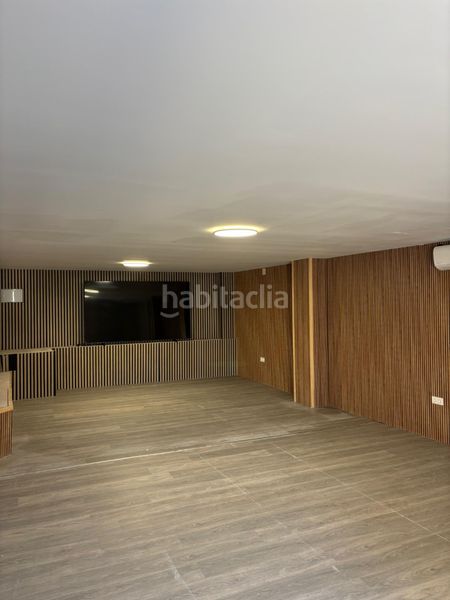 Foto d7909ec0-441d-45df-96bd-bc8786ec0989. Xalet a Altea hills 58 a Mascarat Altea