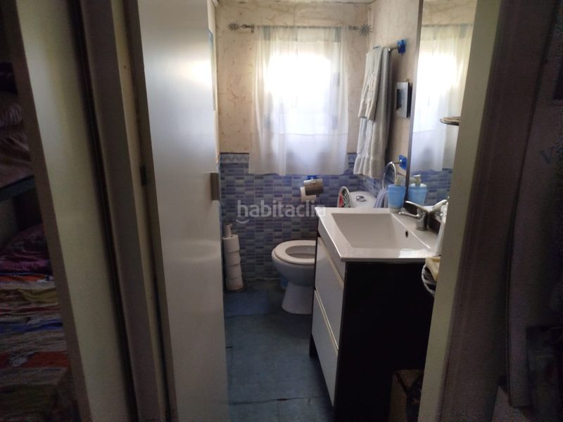 Foto 0207243a-f683-4b4e-b276-f8f7dfb75e0b. Xalet amb calefacció piscina a Cumbres de Calicanto Torrent