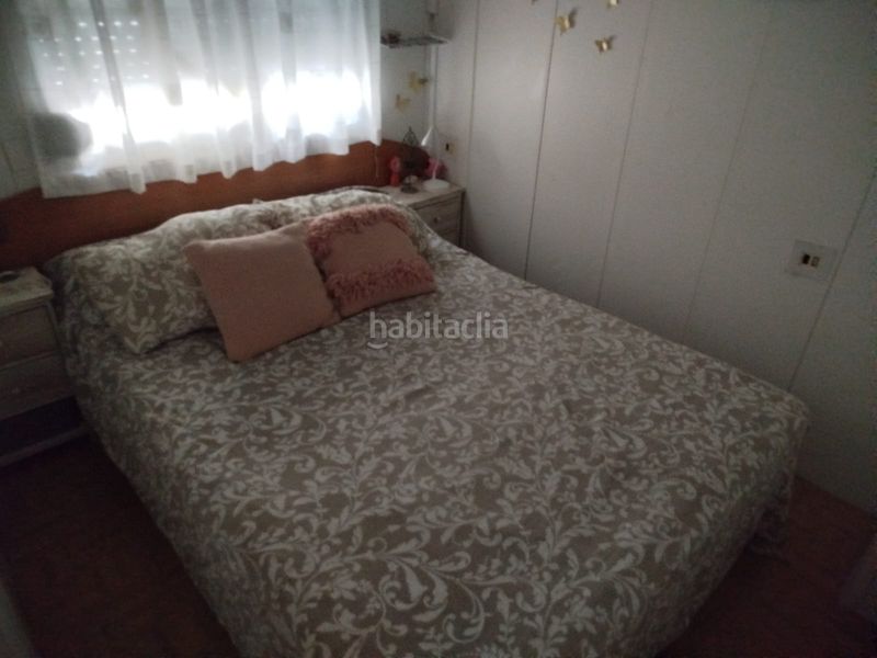 Foto 09e19733-d046-406a-b60b-1be9aa94f514. Xalet amb calefacció piscina a Cumbres de Calicanto Torrent