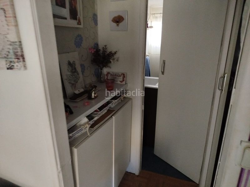 Foto 0b771084-59c5-41e1-9903-dc36cb9f56f3. Xalet amb calefacció piscina a Cumbres de Calicanto Torrent