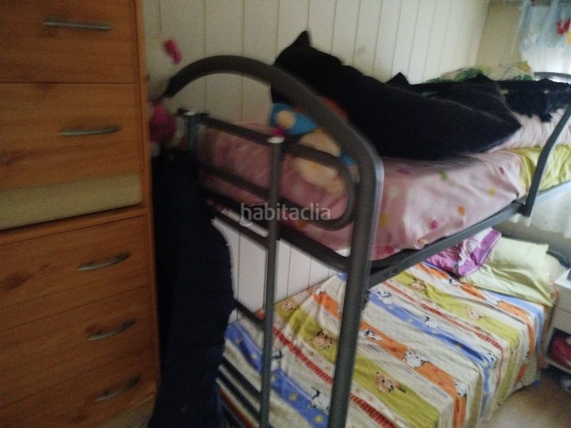 Foto 0ca7102c-af96-4298-90d6-85fb4e34e9b2. Xalet amb calefacció piscina a Cumbres de Calicanto Torrent