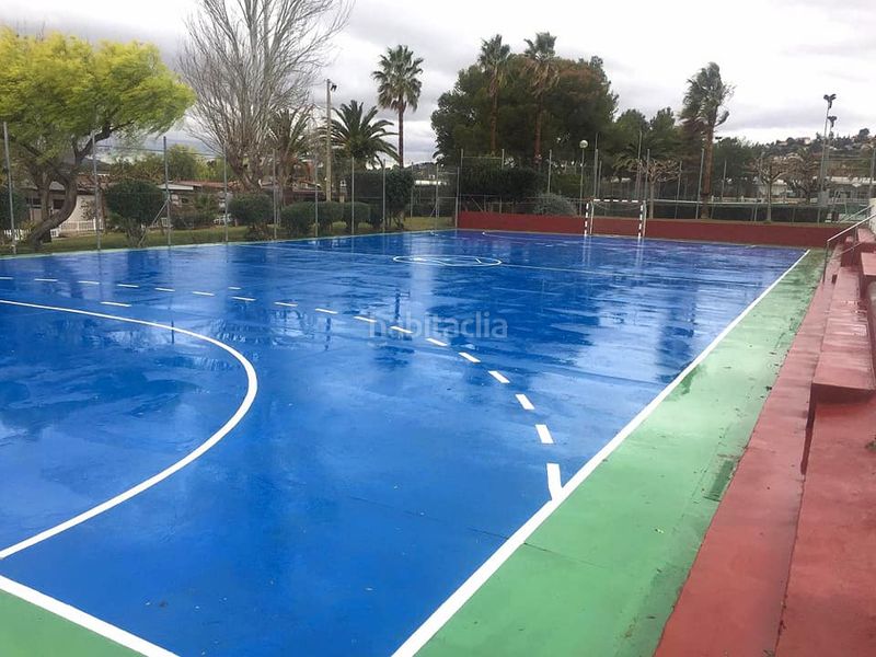 Foto 0e57896b-661d-40d3-96c8-f66a7bb7aa45. Xalet amb calefacció piscina a Cumbres de Calicanto Torrent