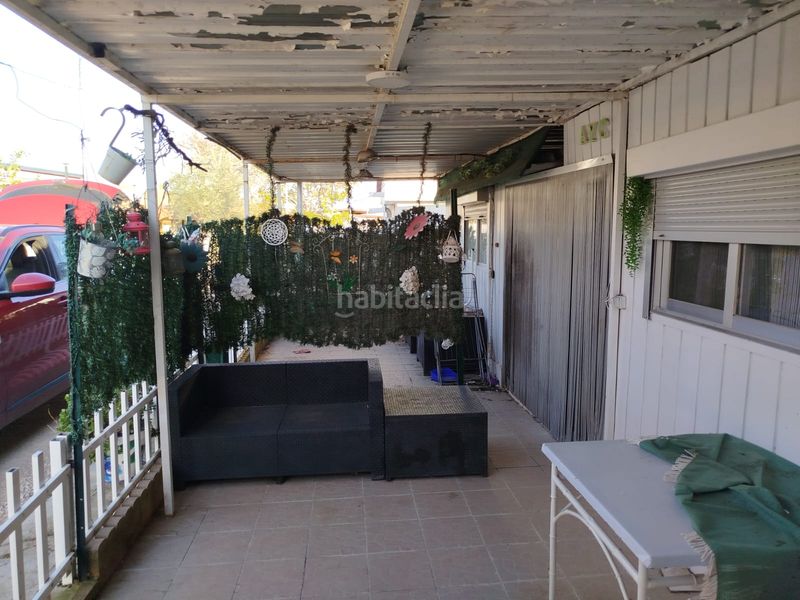 Foto 0fe32154-b6a3-479c-8faa-7980ee4c18bb. Xalet amb calefacció piscina a Cumbres de Calicanto Torrent