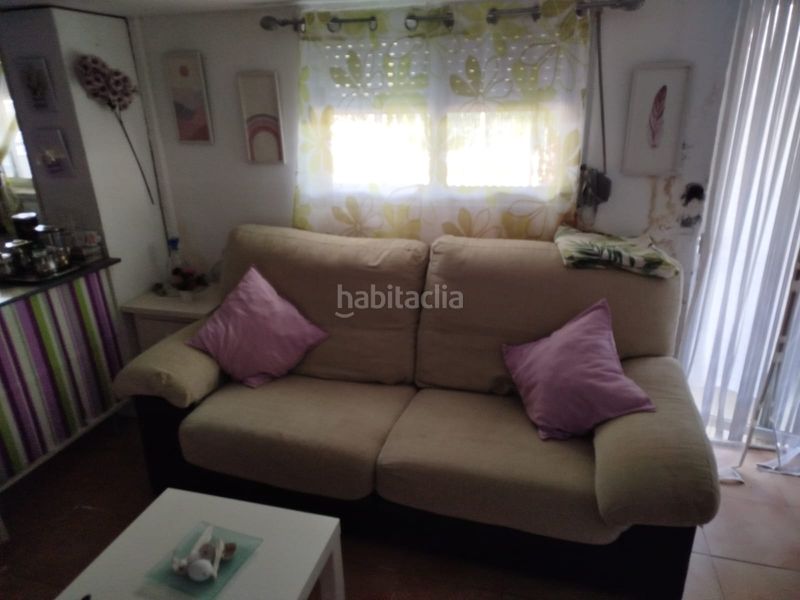 Foto 11b531b5-d8c1-4a64-8c17-9e1dd7e9bc56. Xalet amb calefacció piscina a Cumbres de Calicanto Torrent