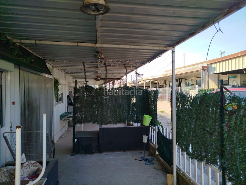 Foto 1b239139-b144-4c61-a0cf-7ce44b011ea3. Xalet amb calefacció piscina a Cumbres de Calicanto Torrent