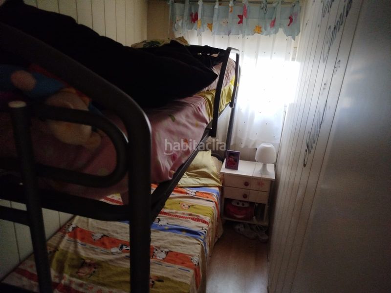 Foto 224c27fd-b60f-47b4-91f3-c6ab59c8e6ef. Xalet amb calefacció piscina a Cumbres de Calicanto Torrent