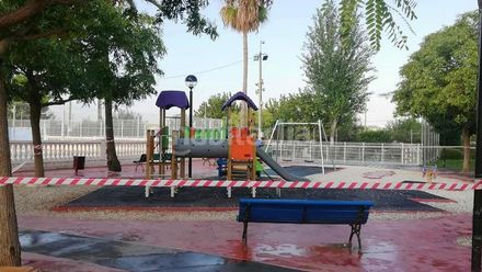 Foto 3300aa50-3c85-4e40-84bb-f739ab69284f. Xalet amb calefacció piscina a Cumbres de Calicanto Torrent