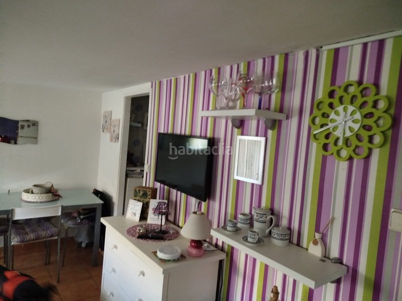 Foto 38de3016-0d80-47da-84d7-05826fd83308. Xalet amb calefacció piscina a Cumbres de Calicanto Torrent