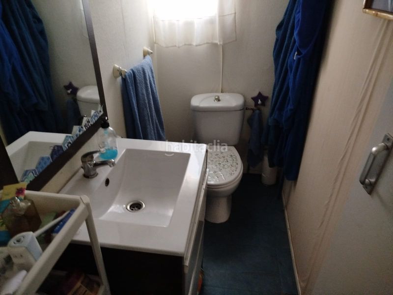 Foto 3cc64850-3ecd-4880-a61c-d2102bab98ad. Xalet amb calefacció piscina a Cumbres de Calicanto Torrent