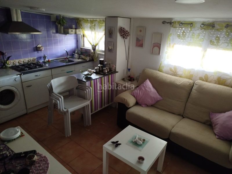 Foto 5a4a1d5a-a7fa-431c-9a4b-2ce47dbe554a. Xalet amb calefacció piscina a Cumbres de Calicanto Torrent