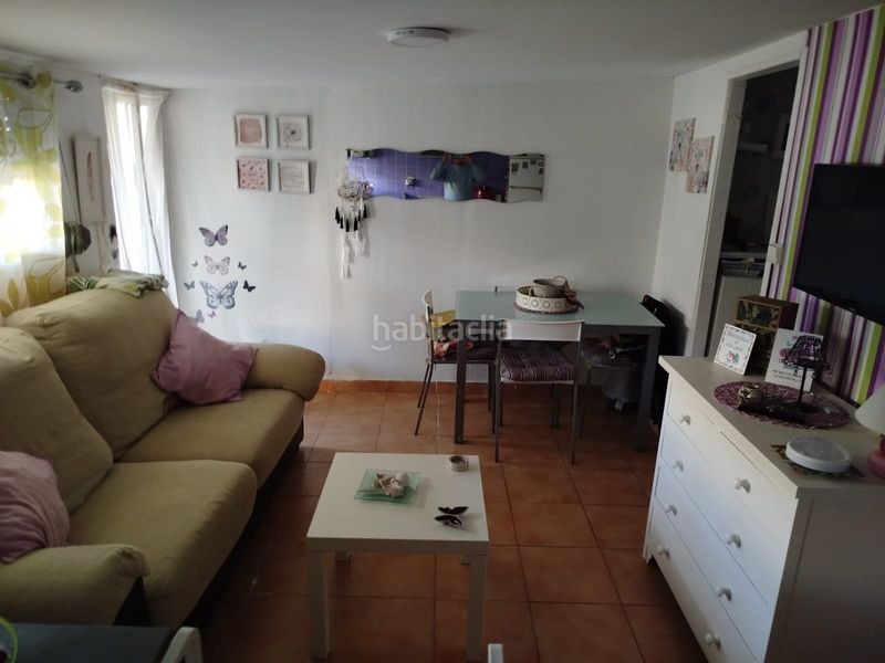 Foto 62b7148e-bd6e-4a7b-bb23-23b53ae0caab. Xalet amb calefacció piscina a Cumbres de Calicanto Torrent