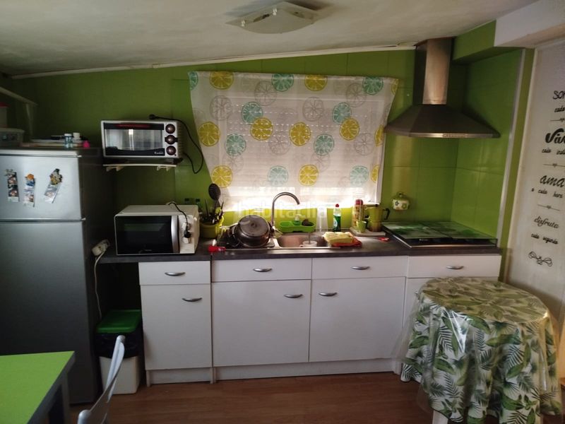 Foto 637efb00-28e6-48e0-a40d-a49d324ccbfc. Xalet amb calefacció piscina a Cumbres de Calicanto Torrent