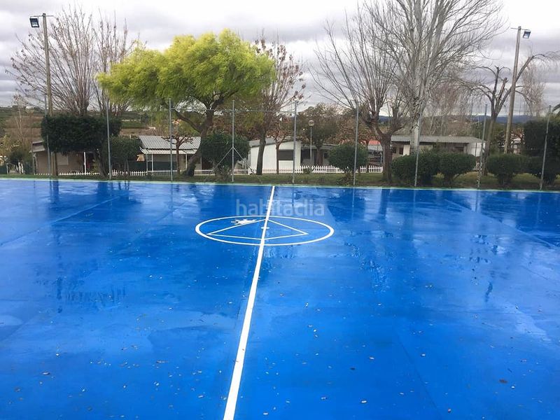 Foto 67609cbf-c138-4545-b8ff-c4bdb7256eca. Xalet amb calefacció piscina a Cumbres de Calicanto Torrent