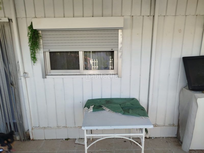 Foto 67f9daa6-d3ce-4045-b7e5-849330f035b0. Xalet amb calefacció piscina a Cumbres de Calicanto Torrent