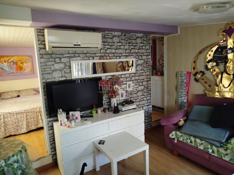 Foto 79ec47bb-440f-4078-9ef9-f158bb354d90. Xalet amb calefacció piscina a Cumbres de Calicanto Torrent