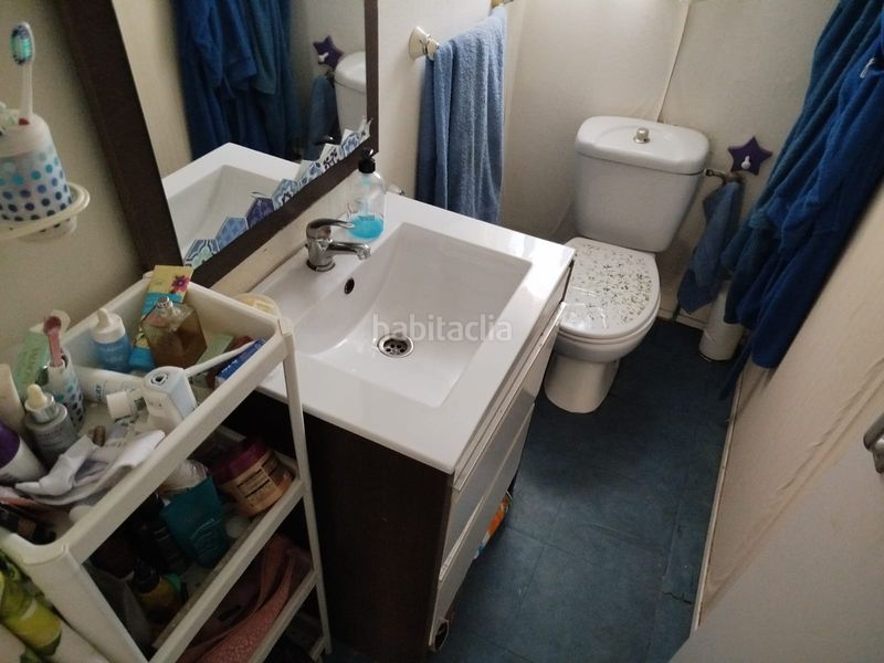 Foto 80ee0353-f337-40a3-8fc3-4c92d4f22028. Xalet amb calefacció piscina a Cumbres de Calicanto Torrent