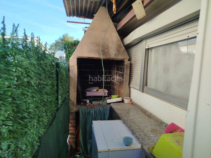 Foto 8107f5f3-3ac7-4d9f-bfc3-92a9a491c3ae. Xalet amb calefacció piscina a Cumbres de Calicanto Torrent