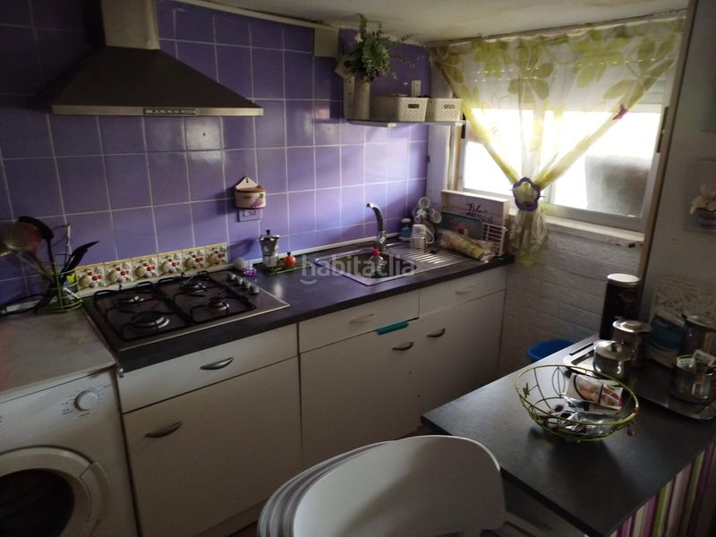 Foto 851c8bf4-8a61-4574-b6ea-13e4021e97a2. Xalet amb calefacció piscina a Cumbres de Calicanto Torrent