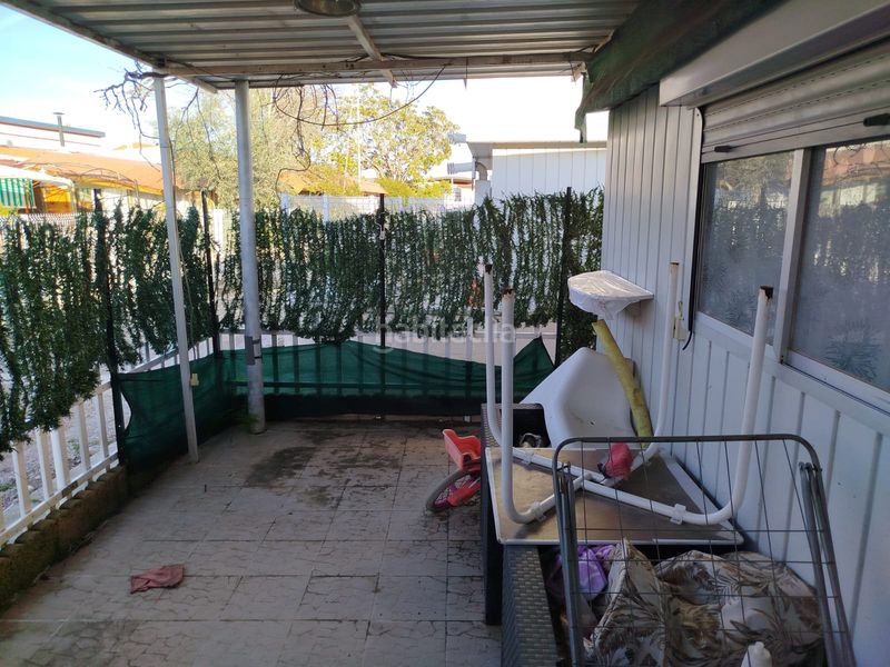 Foto 8a8ef6e7-ec69-456c-a7d5-25a0676f1f36. Xalet amb calefacció piscina a Cumbres de Calicanto Torrent