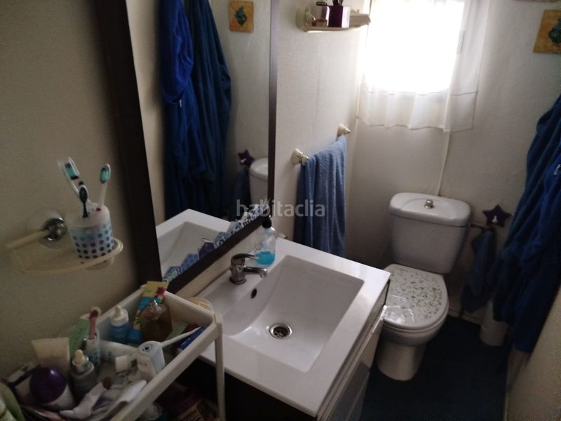 Foto 90b3a2e7-85b3-4f41-8eb1-47b3256a4204. Xalet amb calefacció piscina a Cumbres de Calicanto Torrent