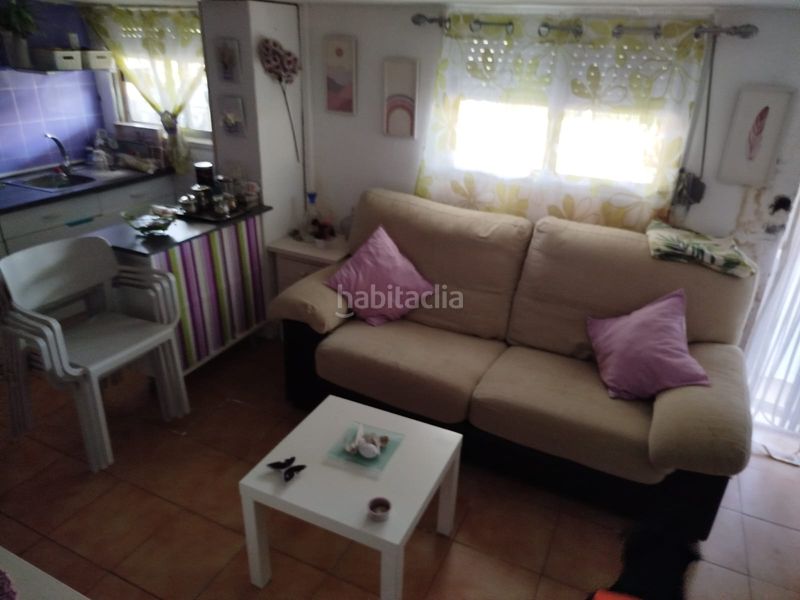 Foto 92e19c71-0291-4061-aacf-50390e02e119. Xalet amb calefacció piscina a Cumbres de Calicanto Torrent