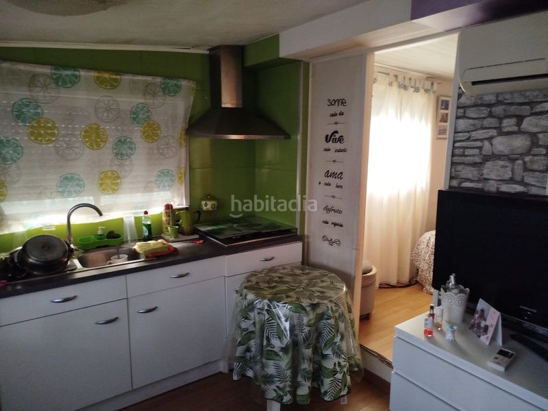 Foto 9c1f9b82-c498-4c84-aba0-9873a5bf46dc. Xalet amb calefacció piscina a Cumbres de Calicanto Torrent